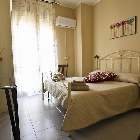 B&B La Pianedda Кастелсардо Екстериор снимка